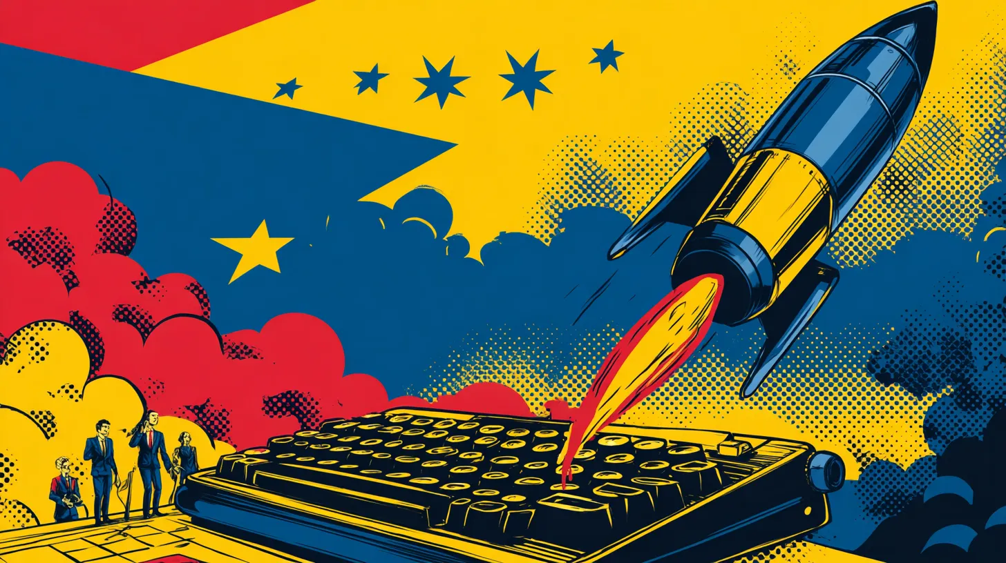 Product Prioritization Framework for Startups: Ship What Matters Fast