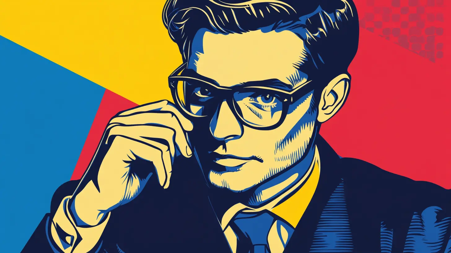 Product Prioritization Frameworks: Top 10 Most Popular