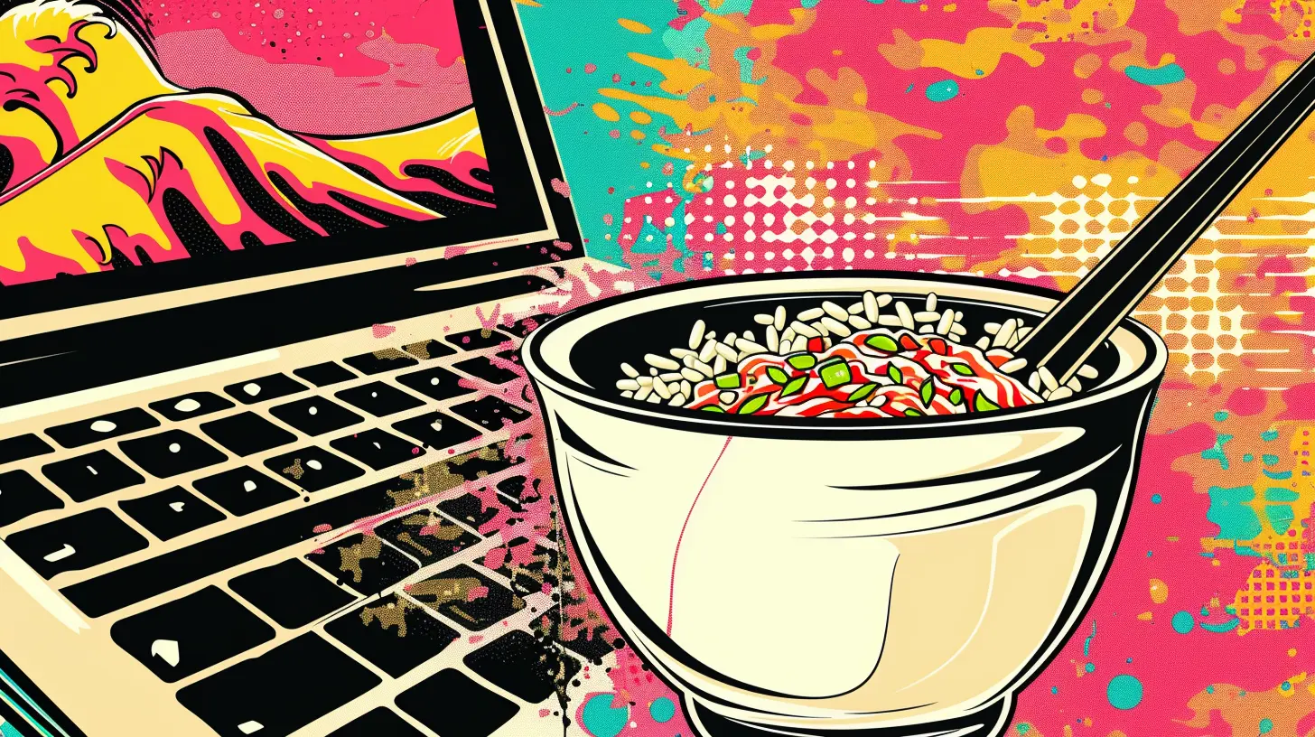 RICE: Simple Prioritization for Product Teams