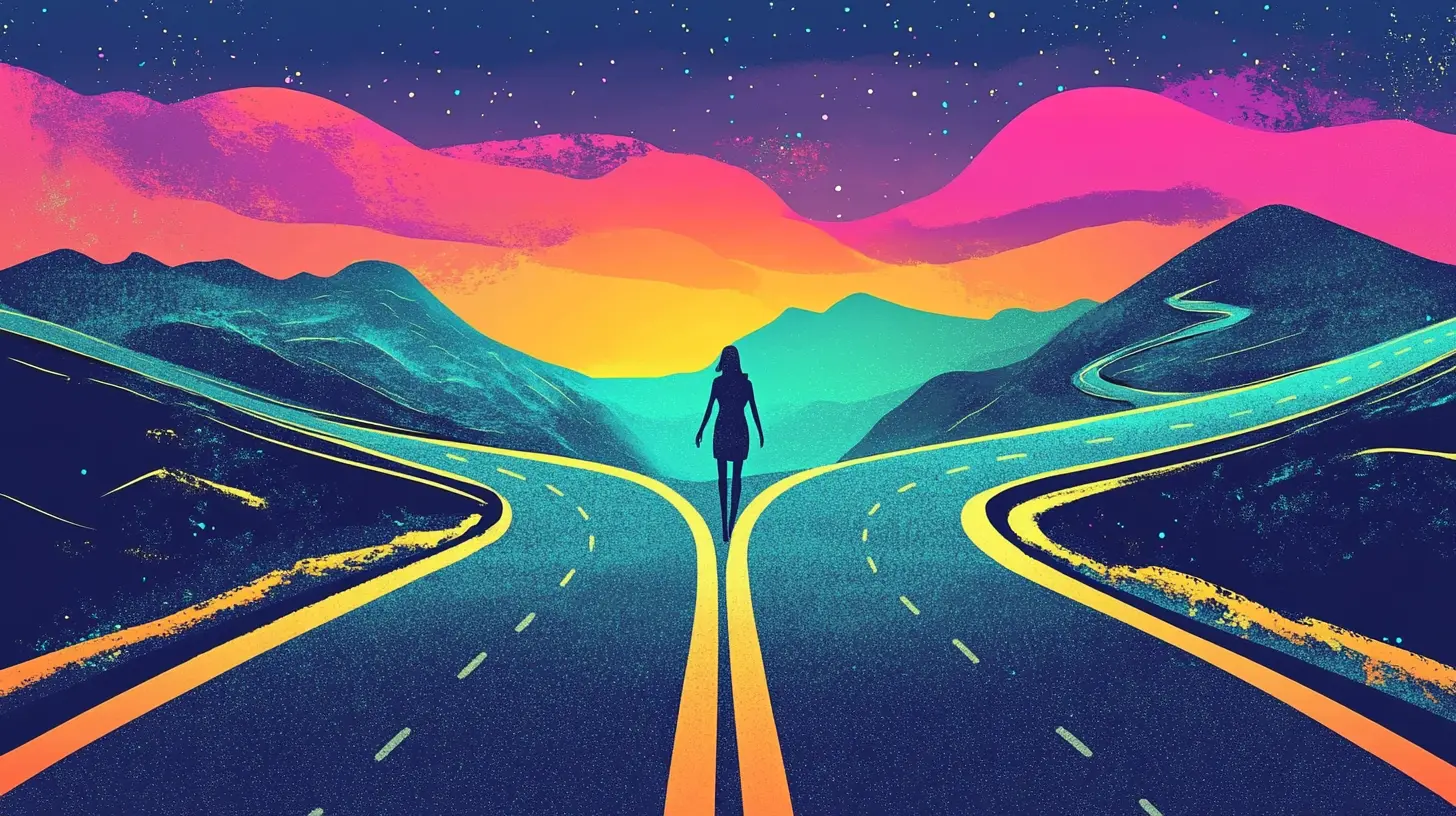 7 Product Roadmap Examples for 2024: Find Your Perfect Fit