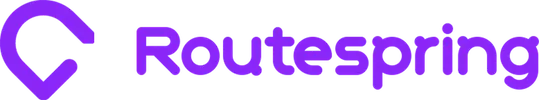 routespring