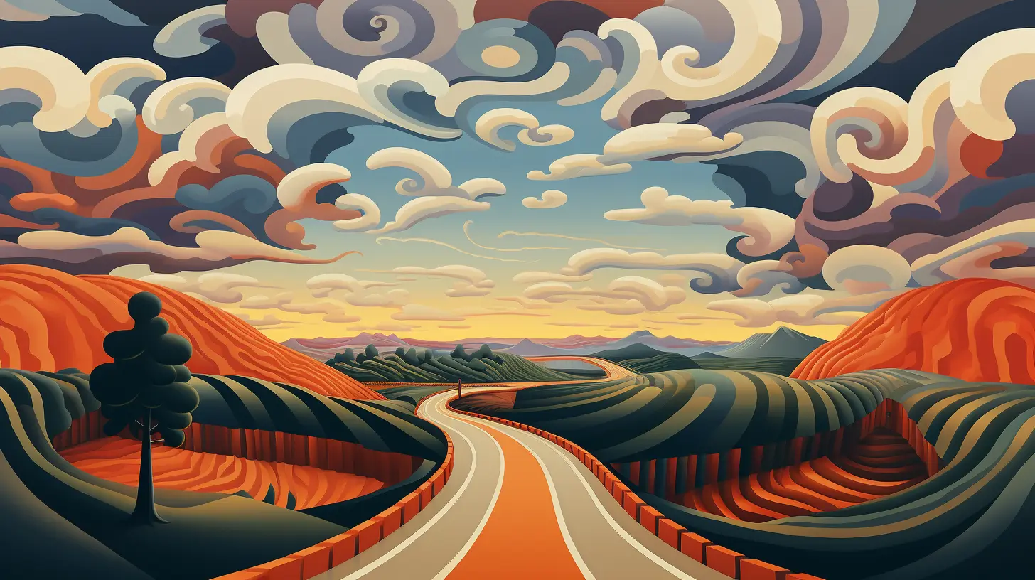 How to Build a Trello Roadmap: Your Product Roadmap