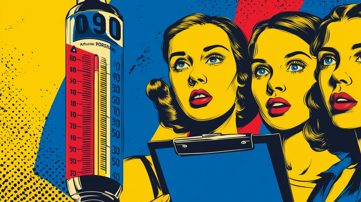 What Is NPS? Net Promoter Score Guide for SaaS