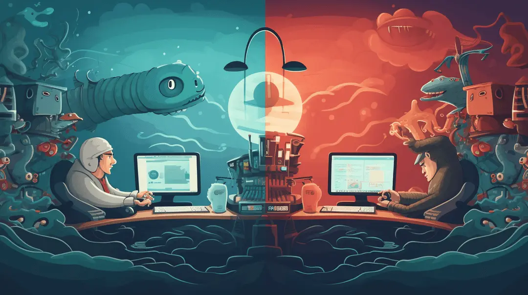 Top 14 Aha! Alternatives