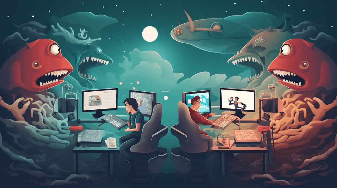 Top 18 Canny Alternatives