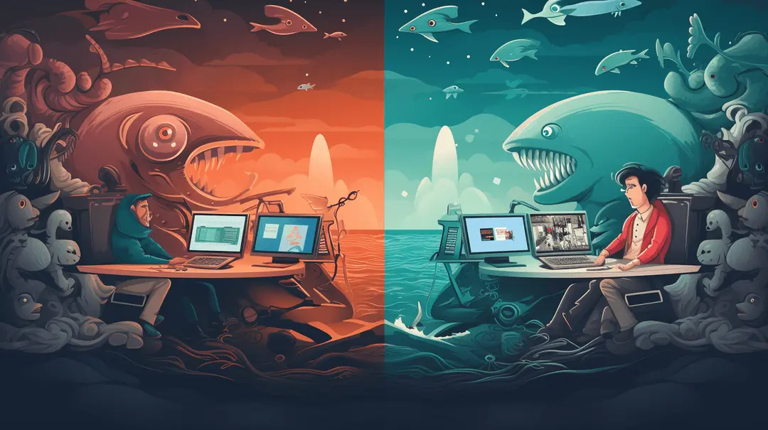 FeatureUpvote vs JIRA product discovery