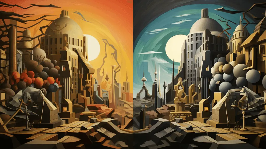 Top 10 JIRA product discovery Alternatives