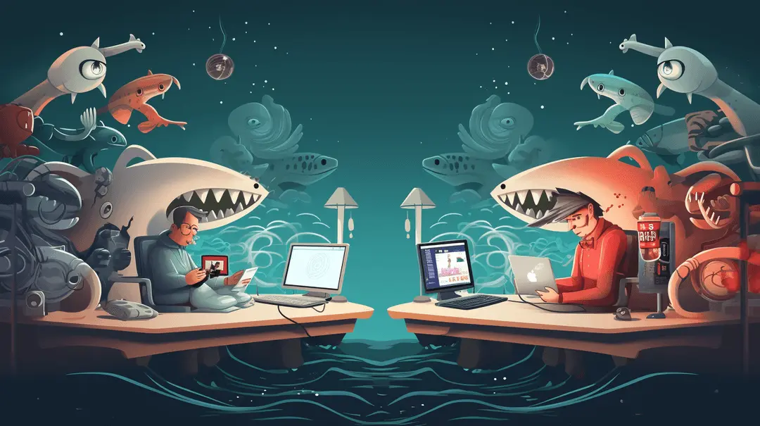 Noora vs ProductLift