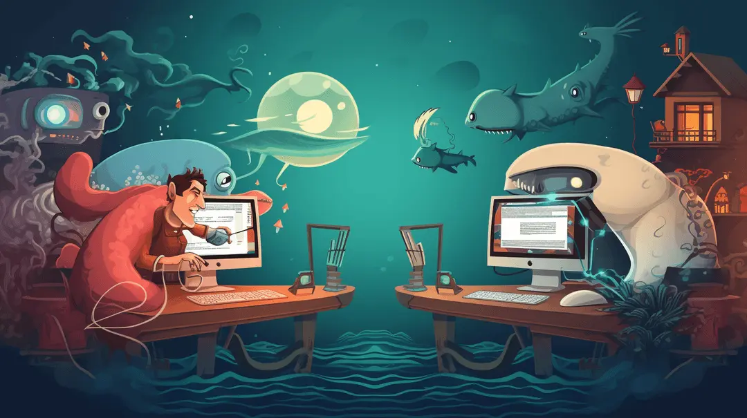 Top 8 Pendo Alternatives