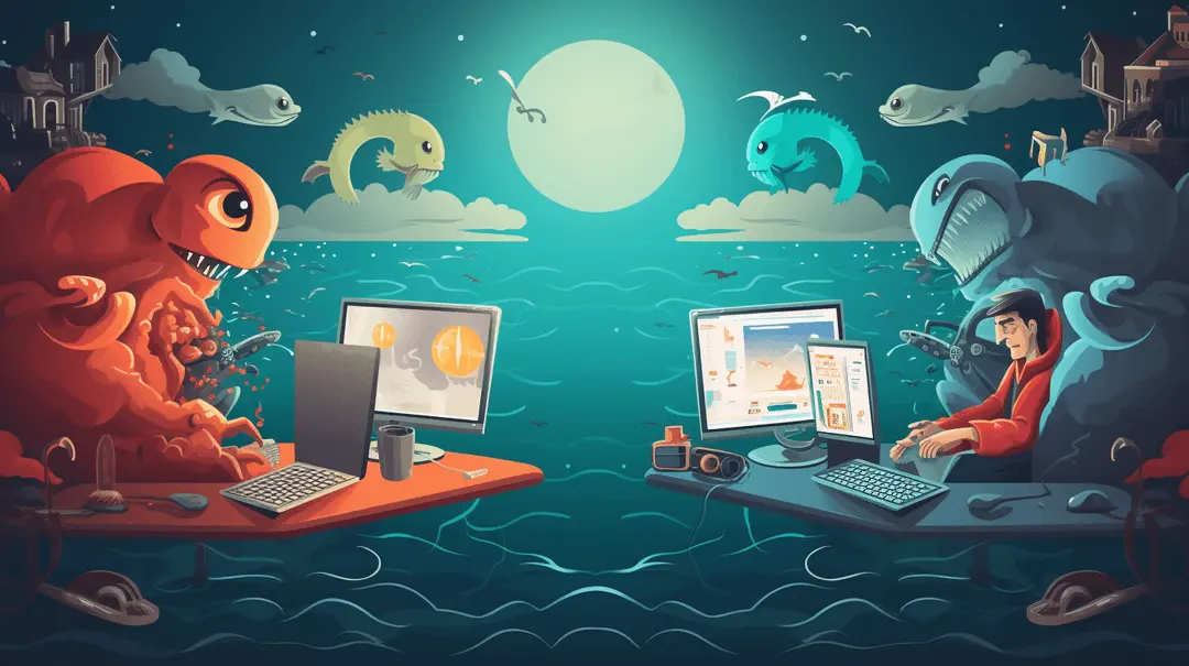 Top 5 ProductFlare Alternatives