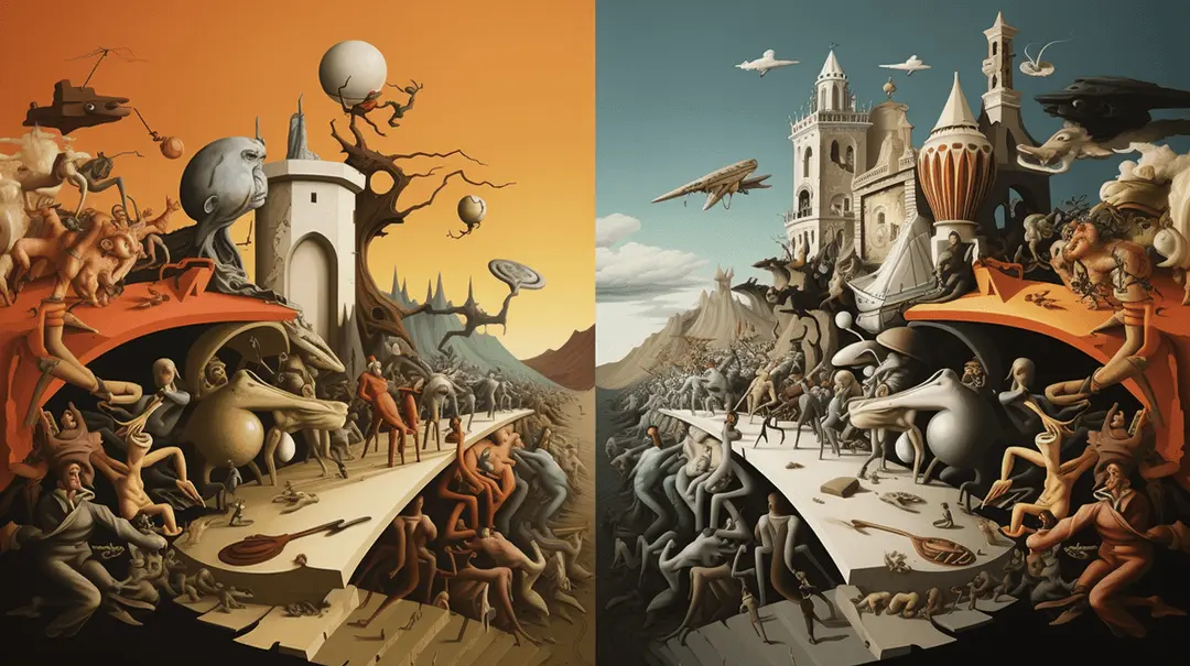 Upvoty vs ProductLift