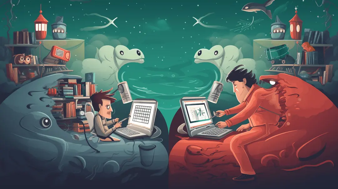 Top 15 UserVoice Alternatives