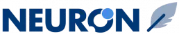 NeuronWriter logo