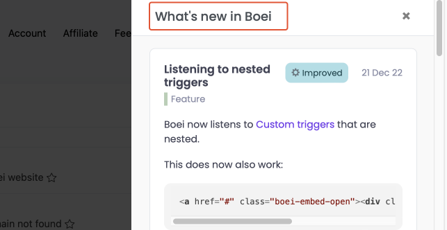 63a4917ba9186322aae14363_SCR-20221222-pff