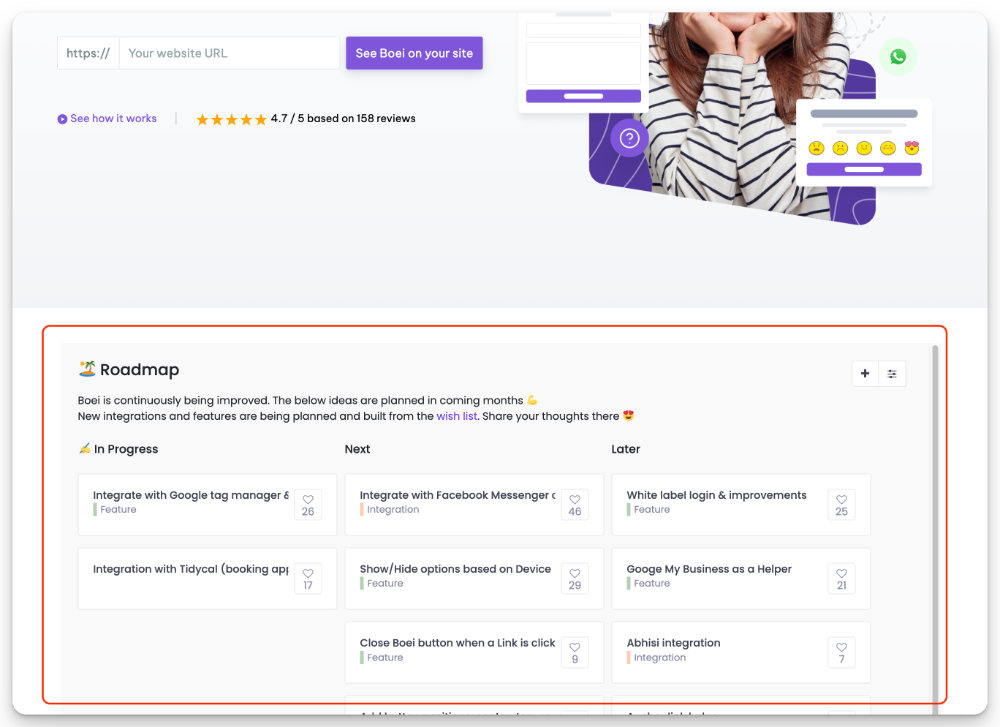 63a494106ccbdb2a324e2aff_Xnapper-2022-12-22-18.29.11