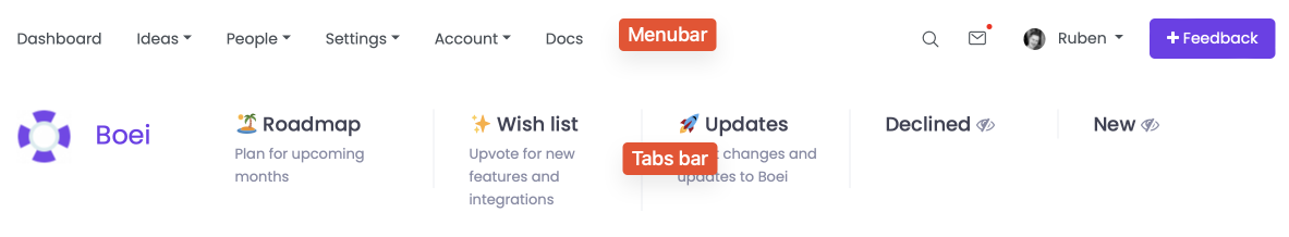 63a4b7a0f8cc915a64236815_SCR-20221222-t54