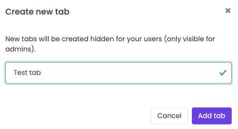 63ad522e111f587eac461f60_SCR-20221229-deg
