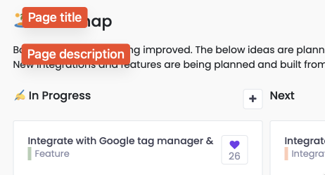 63ad52e633698b9cd2d37bb2_SCR-20221229-dgm