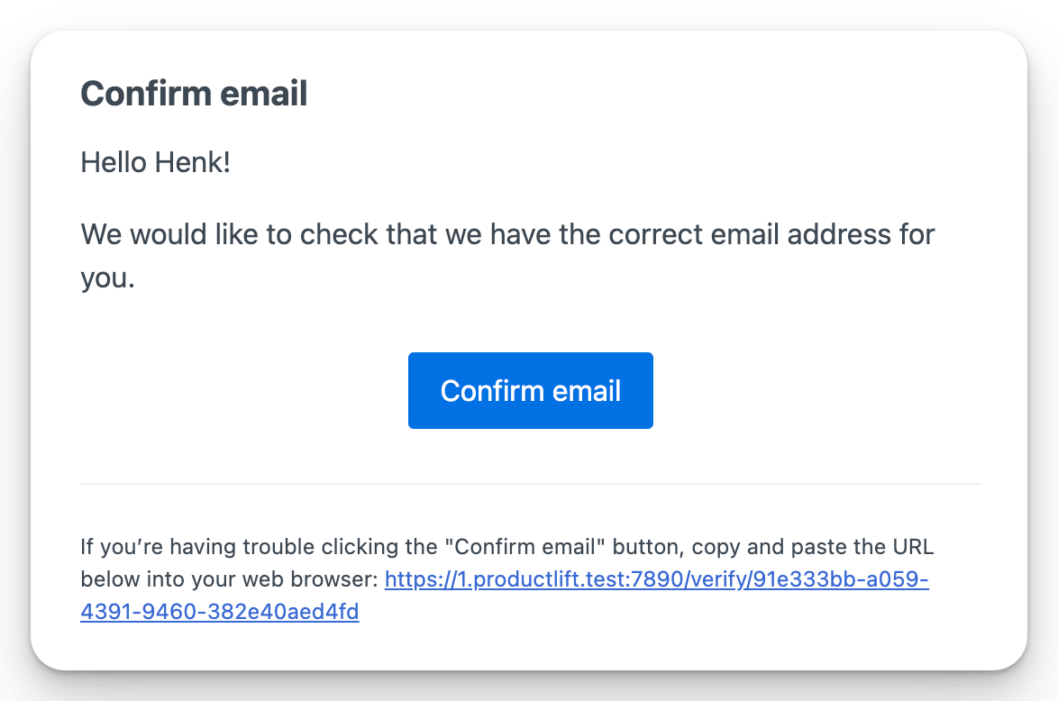 63bbbc9d15cbc7ba45a23971_Xnapper-2023-01-09-07.55.45