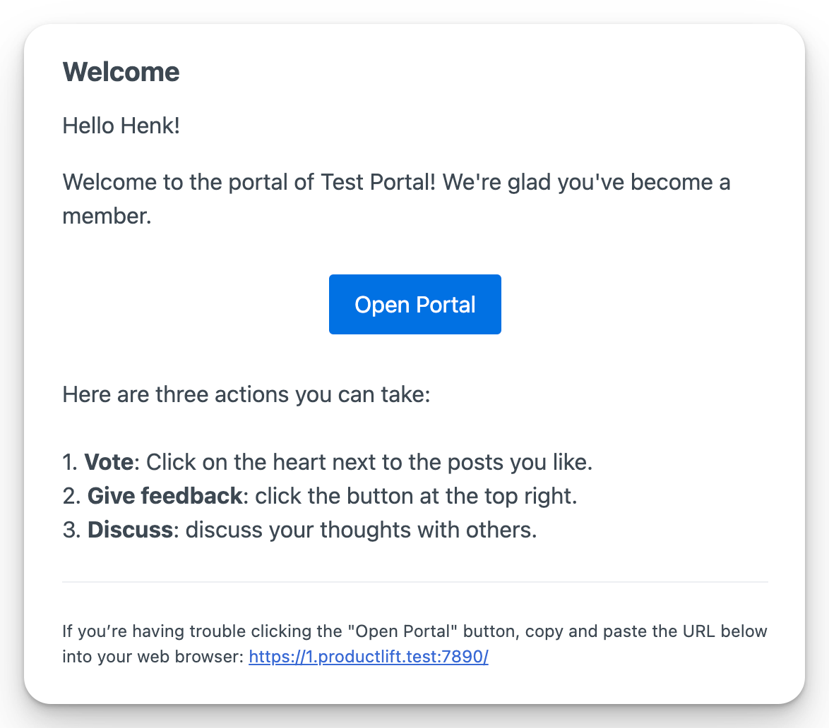 63bbbd8cc6b9efe660a5f7e6_Xnapper-2023-01-09-07.55.25