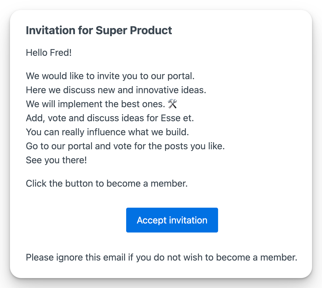 63bbbdfd9d5ae7ee8eabf191_Xnapper-2023-01-09-08.08.33