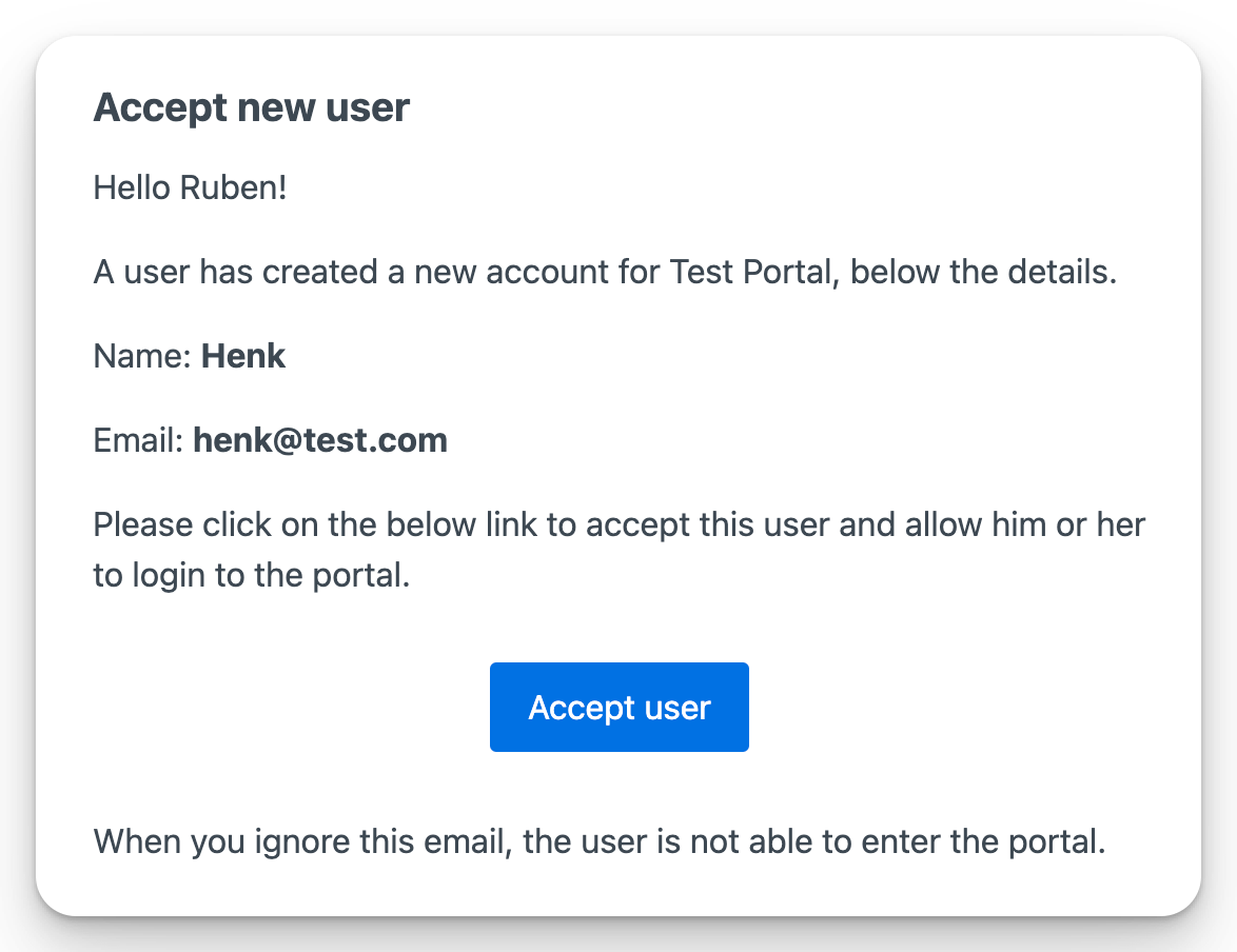 63bbbf41ae7aab8821b2ffad_Xnapper-2023-01-09-07.53.56