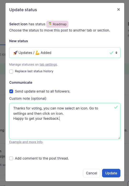 656c64eb0e76efe237743aaf_SCR-20231203-h5t