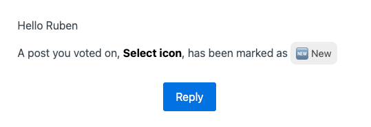 656c64f7998532066a2f6d74_SCR-20231203-h6b