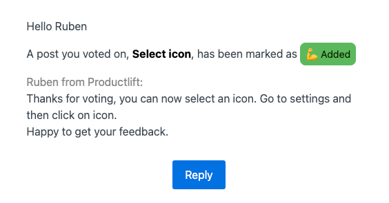 656c65131a3ed2c66bd27491_SCR-20231203-h60