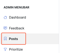 image-20240306221542456