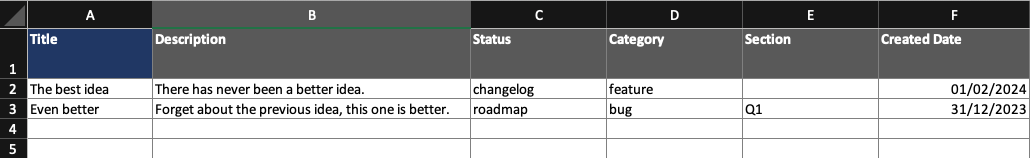 image-20240306221738504