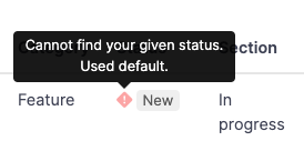 image-20240306222152655