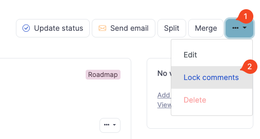 image-20240306224846745