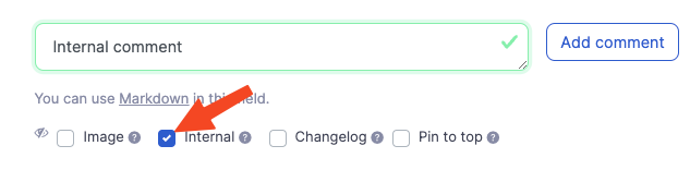 image-20240306225323742