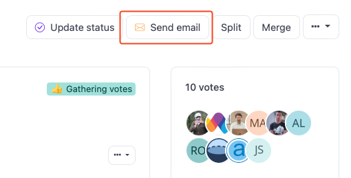 image-20240306233043834