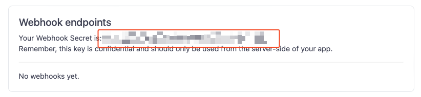 image-20240306234750839