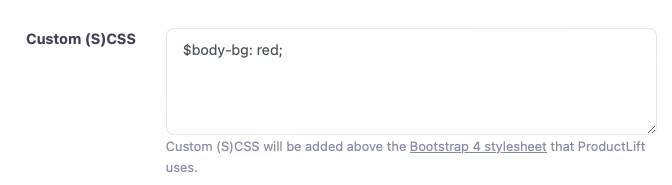 image-20240307000341971