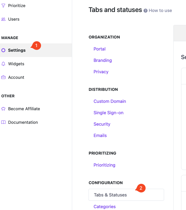 image-20240307000619728