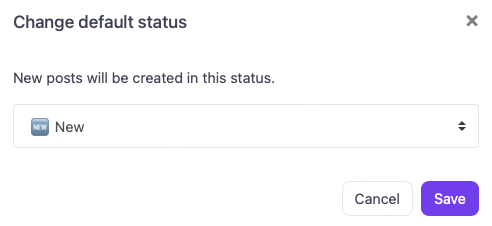 image-20240307000651622