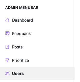 image-20240307000939457