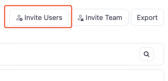 image-20240307001134609