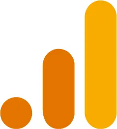 Google Analytics 4 integration