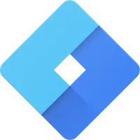 Google Tag Manager integration