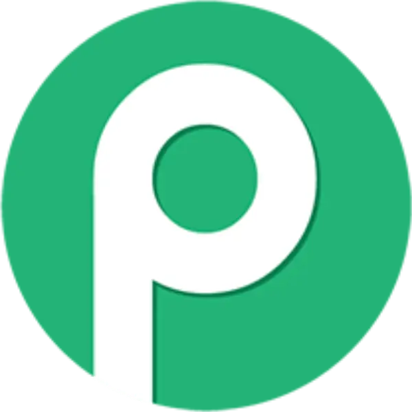 Pabbly Connect integration