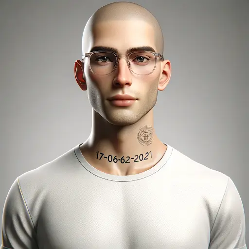 JP Camareno, Product Manager