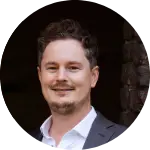 Ruben Buijs, Founder